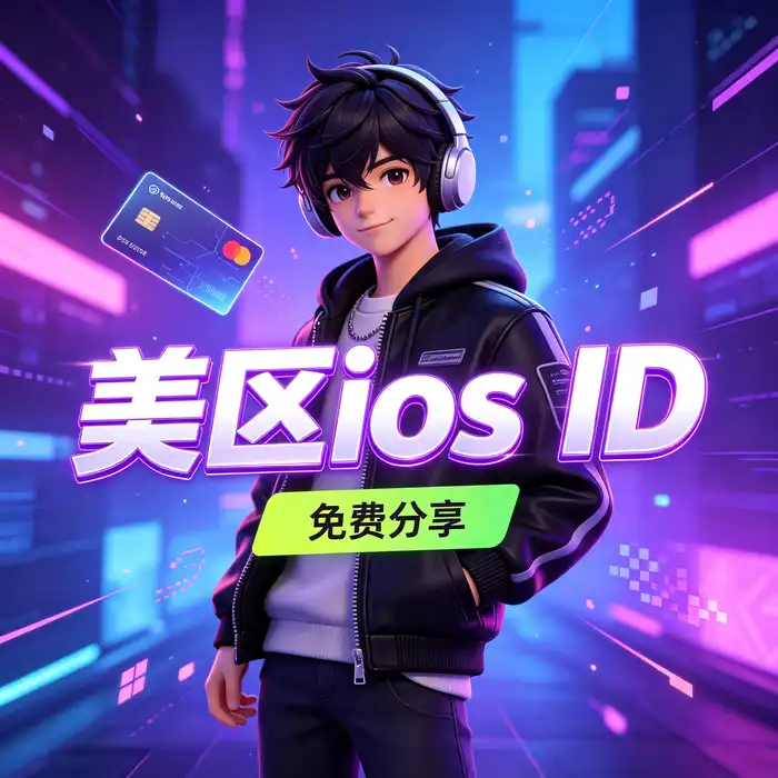 App Store 应用下载与开发者信息核对清单示意图